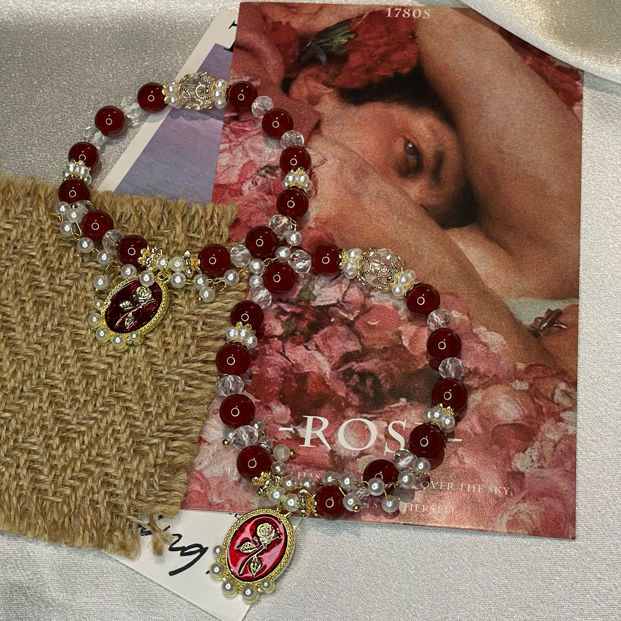 Exquisite03