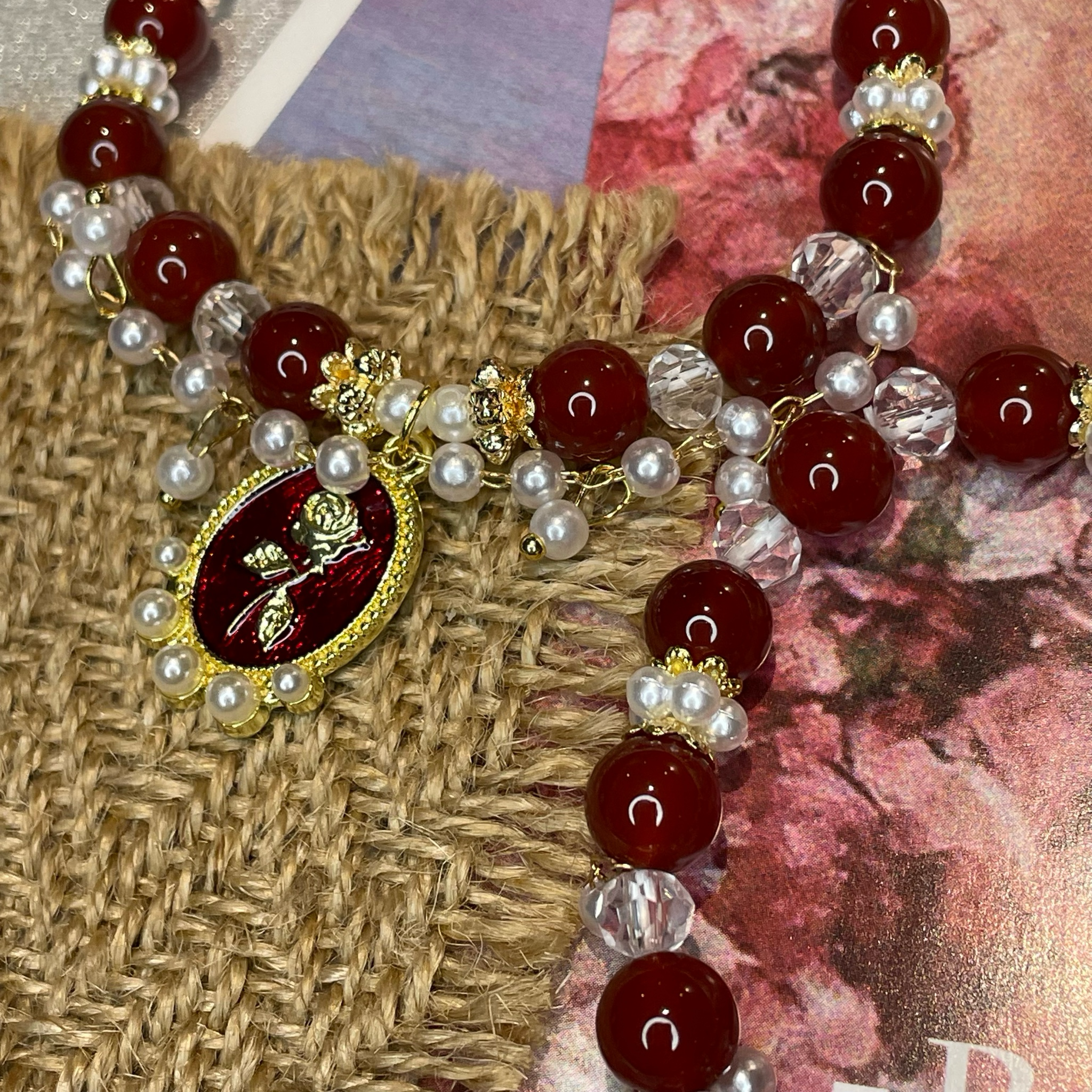 Exquisite03